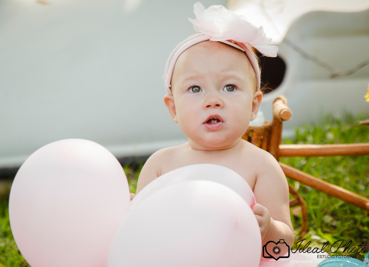 retratos-eventos-ensaios-newborn-kids-bebes-acompanhamento-sao-joao-do-sul-praia-grande-sc-ideal-photo-joselaine-benfatto-estudio-mais-vida