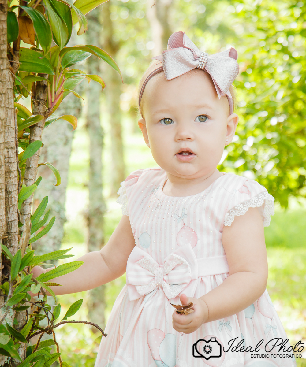 retratos-eventos-ensaios-newborn-kids-bebes-acompanhamento-sao-joao-do-sul-praia-grande-sc-ideal-photo-joselaine-benfatto-estudio-mais-vida