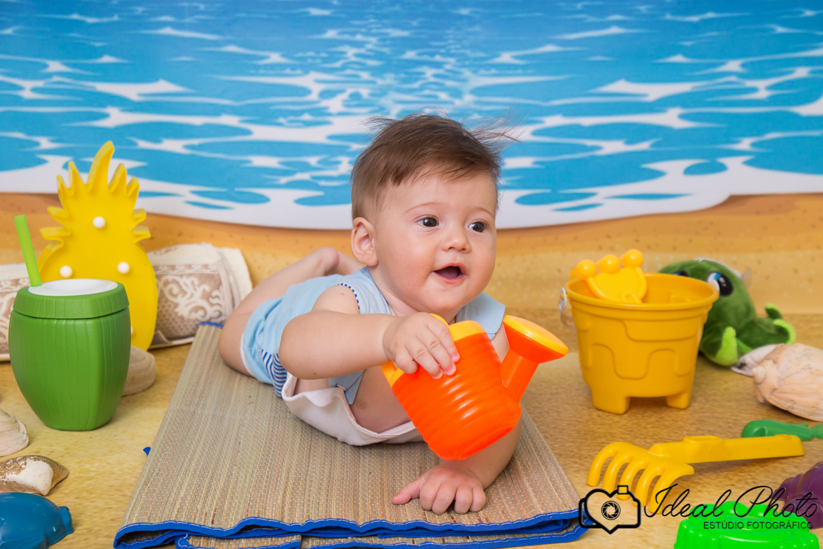 retratos-eventos-ensaios-newborn-kids-bebes-acompanhamento-sao-joao-do-sul-praia-grande-sc-ideal-photo-joselaine-benfatto-estudio-mais-vida
