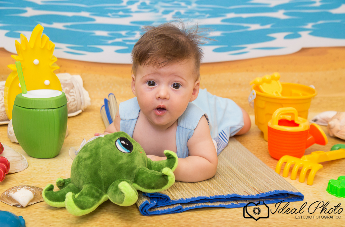 retratos-eventos-ensaios-newborn-kids-bebes-acompanhamento-sao-joao-do-sul-praia-grande-sc-ideal-photo-joselaine-benfatto-estudio-mais-vida