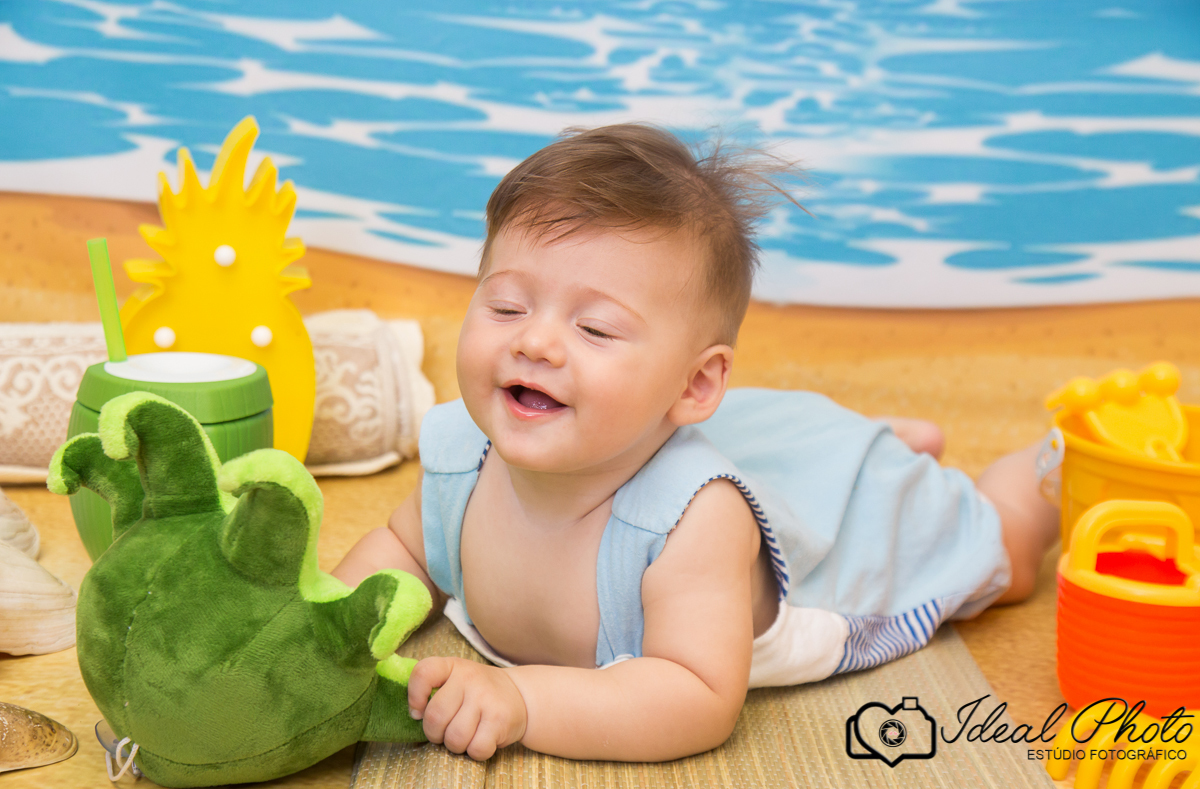 retratos-eventos-ensaios-newborn-kids-bebes-acompanhamento-sao-joao-do-sul-praia-grande-sc-ideal-photo-joselaine-benfatto-estudio-mais-vida