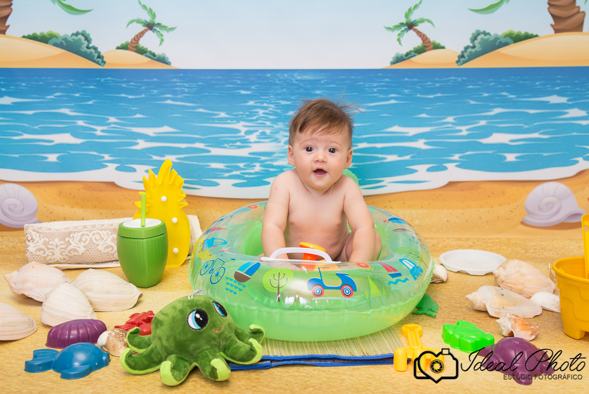 retratos-eventos-ensaios-newborn-kids-bebes-acompanhamento-sao-joao-do-sul-praia-grande-sc-ideal-photo-joselaine-benfatto-estudio-mais-vida