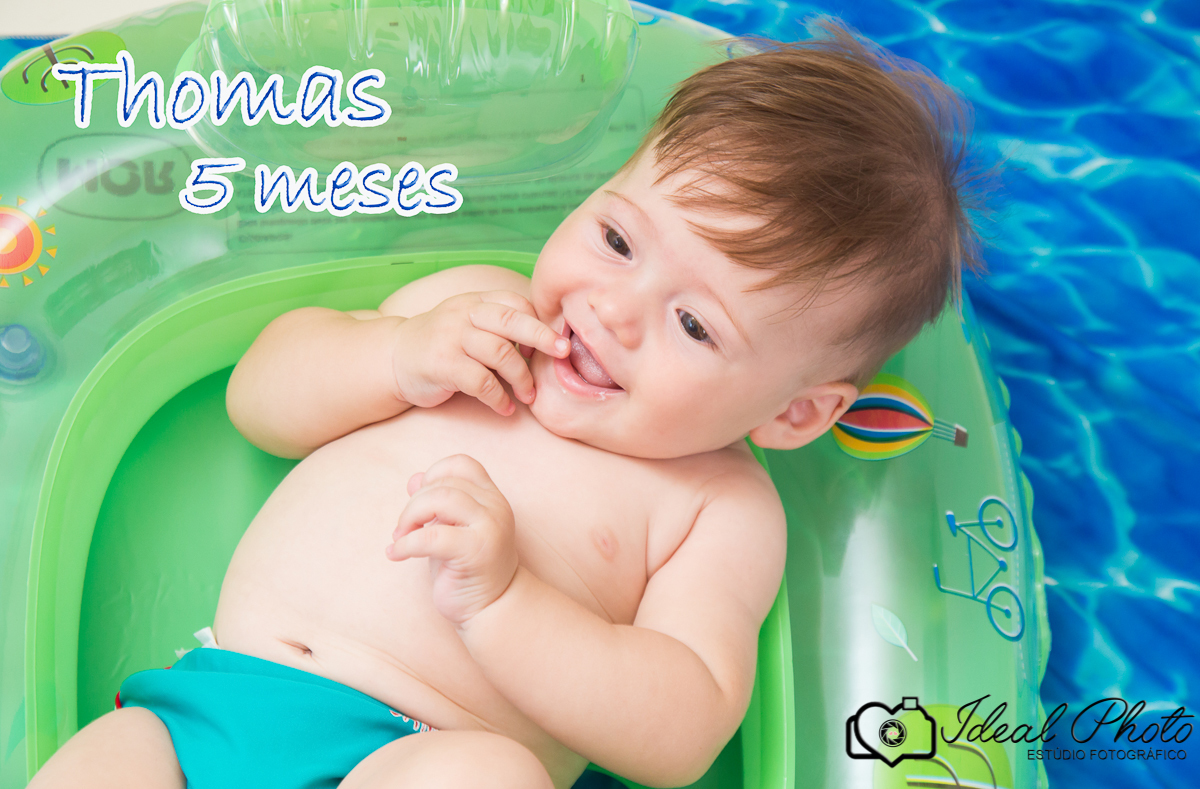 retratos-eventos-ensaios-newborn-kids-bebes-acompanhamento-sao-joao-do-sul-praia-grande-sc-ideal-photo-joselaine-benfatto-estudio-mais-vida