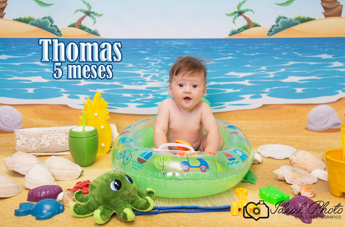 retratos-eventos-ensaios-newborn-kids-bebes-acompanhamento-sao-joao-do-sul-praia-grande-sc-ideal-photo-joselaine-benfatto-estudio-mais-vida