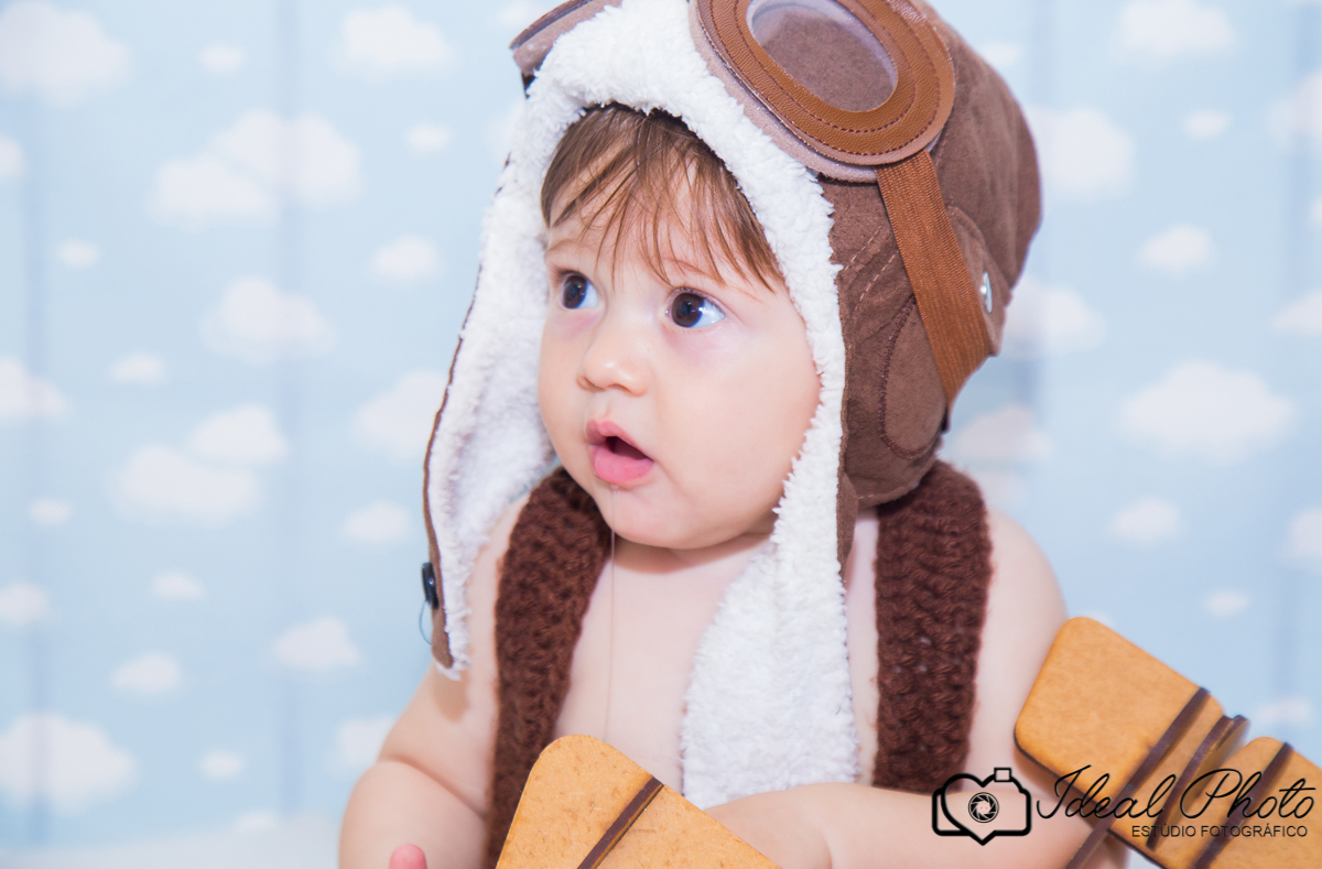 retratos-eventos-ensaios-newborn-kids-bebes-acompanhamento-sao-joao-do-sul-praia-grande-sc-ideal-photo-joselaine-benfatto-estudio-mais-vida