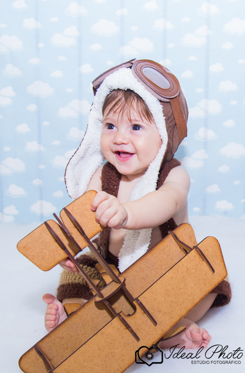 retratos-eventos-ensaios-newborn-kids-bebes-acompanhamento-sao-joao-do-sul-praia-grande-sc-ideal-photo-joselaine-benfatto-estudio-mais-vida