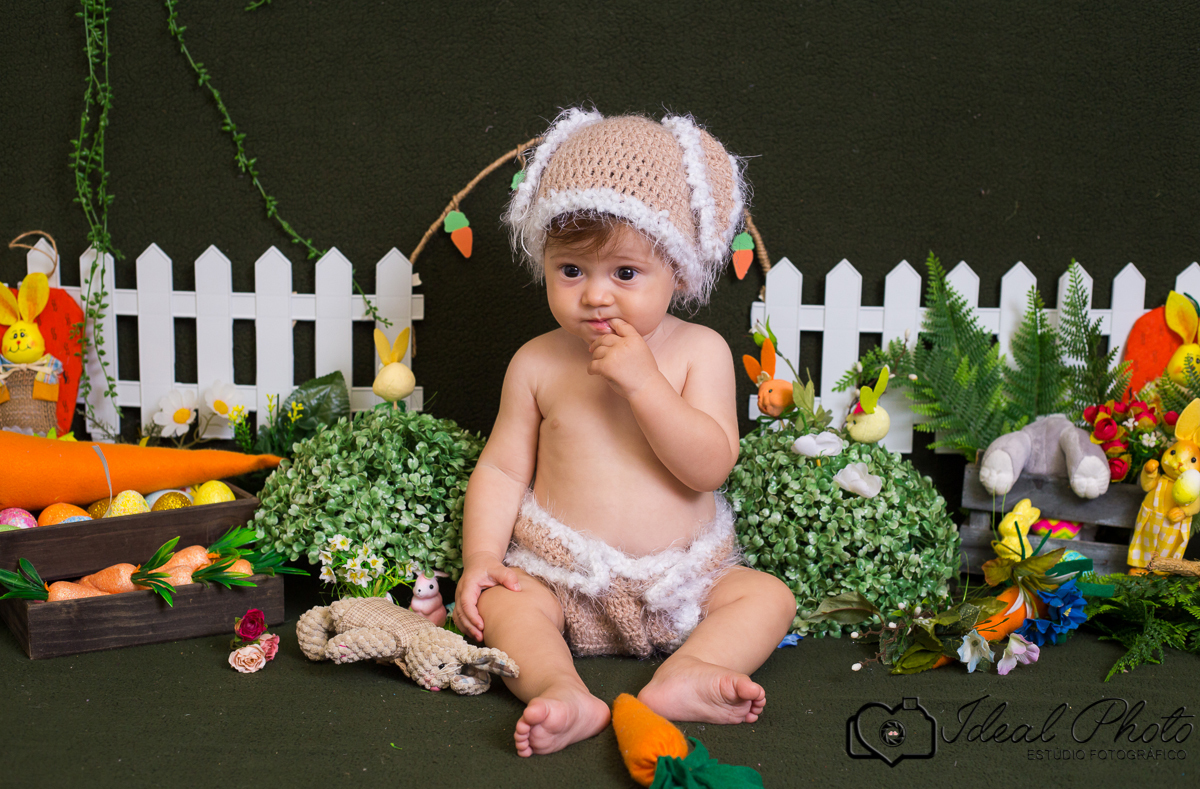 retratos-eventos-ensaios-newborn-kids-bebes-acompanhamento-sao-joao-do-sul-praia-grande-sc-ideal-photo-joselaine-benfatto-estudio-mais-vida