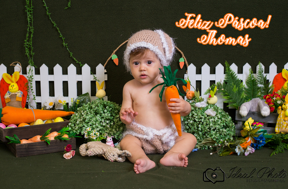 retratos-eventos-ensaios-newborn-kids-bebes-acompanhamento-sao-joao-do-sul-praia-grande-sc-ideal-photo-joselaine-benfatto-estudio-mais-vida