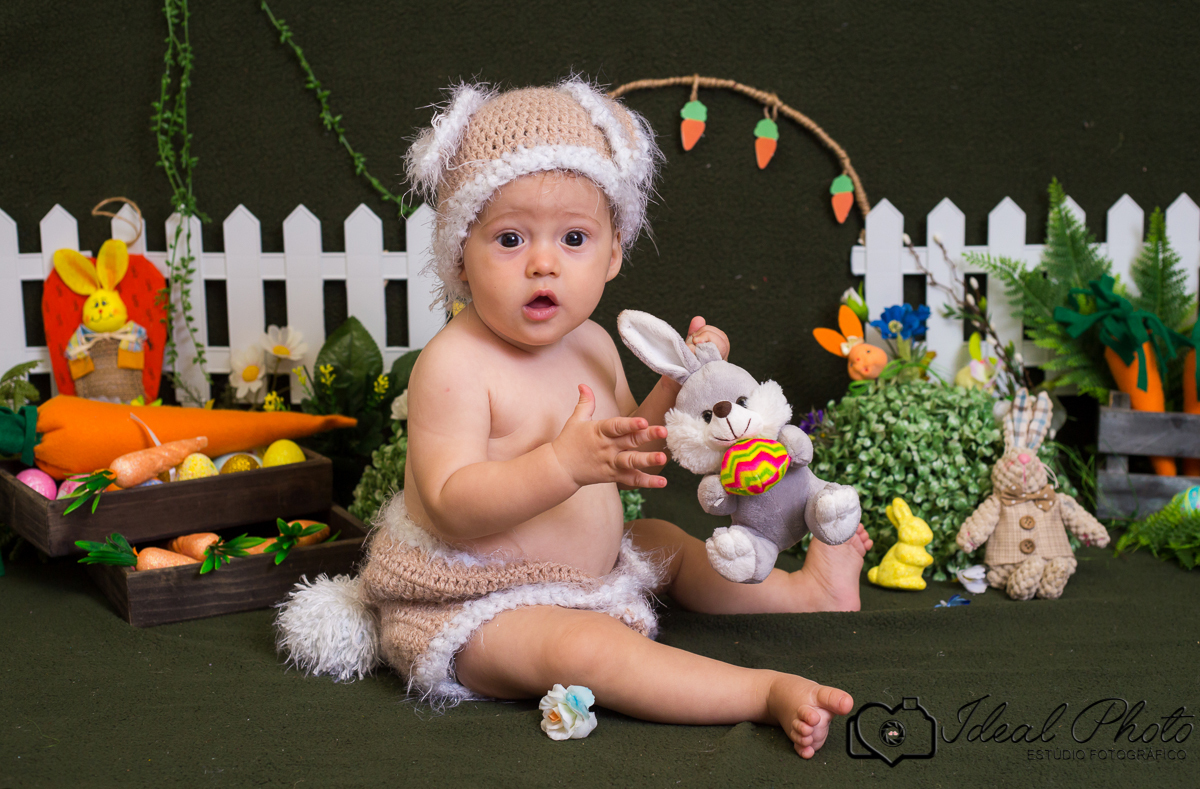 retratos-eventos-ensaios-newborn-kids-bebes-acompanhamento-sao-joao-do-sul-praia-grande-sc-ideal-photo-joselaine-benfatto-estudio-mais-vida