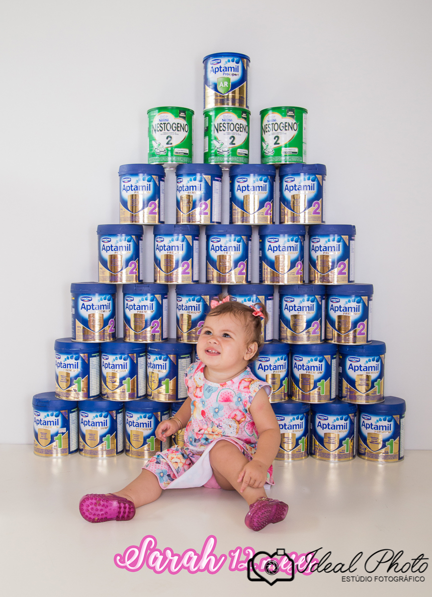 retratos-eventos-ensaios-newborn-kids-bebes-acompanhamento-sao-joao-do-sul-praia-grande-sc-ideal-photo-joselaine-benfatto-estudio-mais-vida