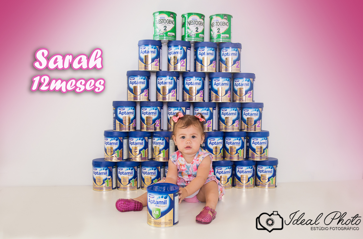 retratos-eventos-ensaios-newborn-kids-bebes-acompanhamento-sao-joao-do-sul-praia-grande-sc-ideal-photo-joselaine-benfatto-estudio-mais-vida