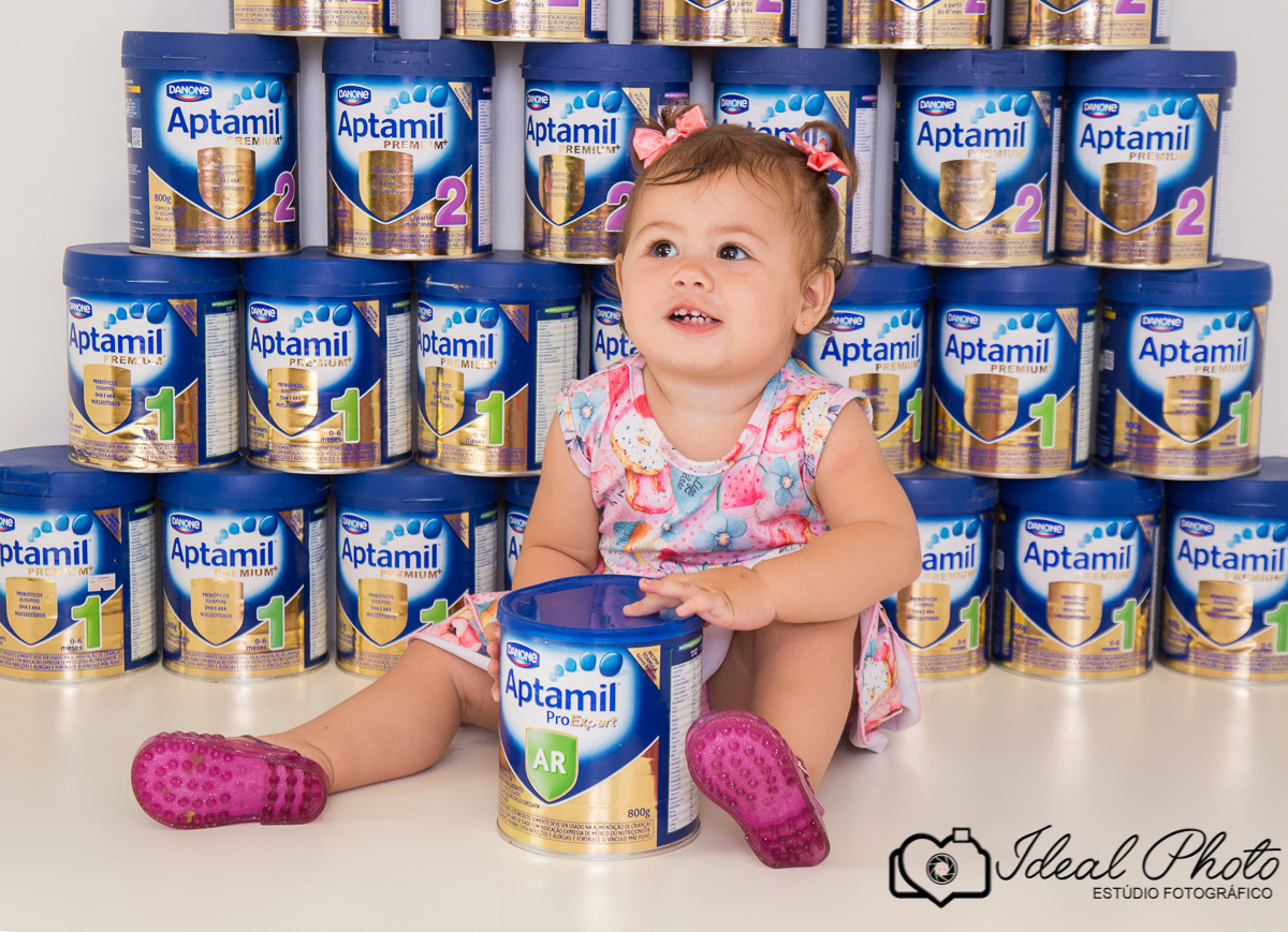 retratos-eventos-ensaios-newborn-kids-bebes-acompanhamento-sao-joao-do-sul-praia-grande-sc-ideal-photo-joselaine-benfatto-estudio-mais-vida