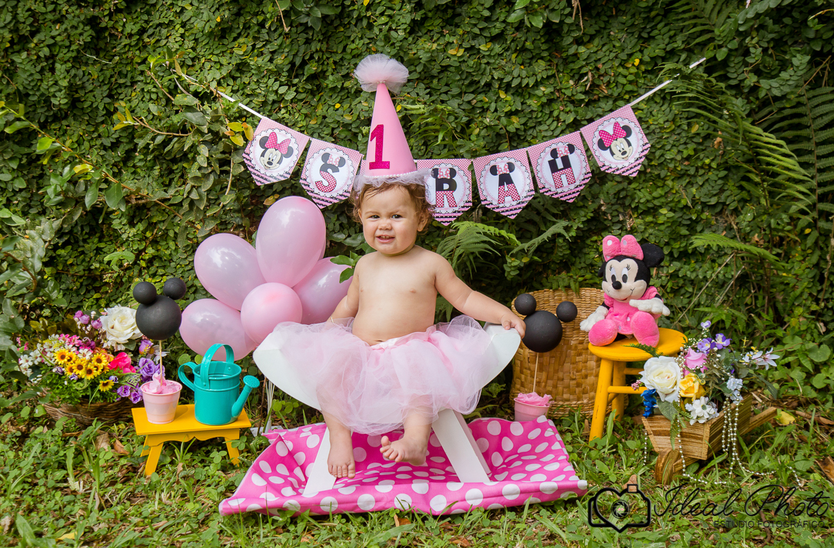 retratos-eventos-ensaios-newborn-kids-bebes-acompanhamento-sao-joao-do-sul-praia-grande-sc-ideal-photo-joselaine-benfatto-estudio-mais-vida