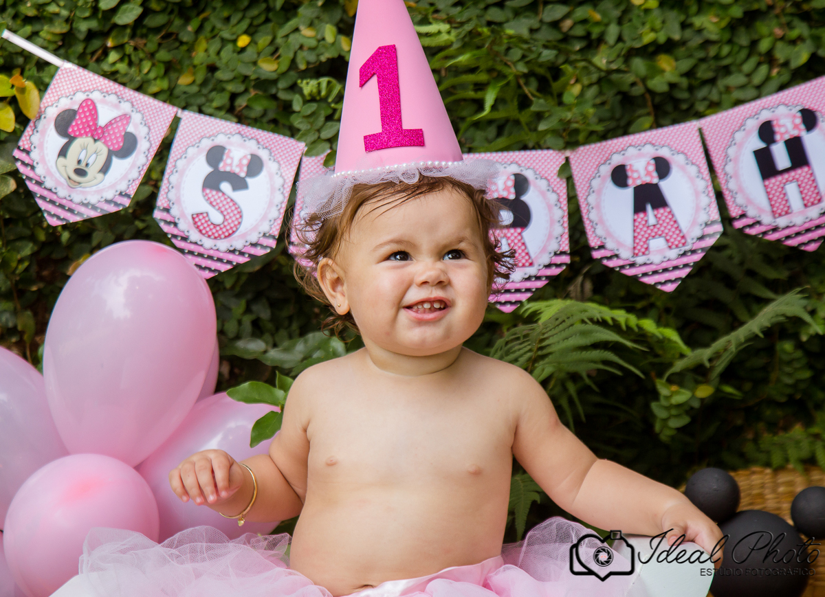 retratos-eventos-ensaios-newborn-kids-bebes-acompanhamento-sao-joao-do-sul-praia-grande-sc-ideal-photo-joselaine-benfatto-estudio-mais-vida