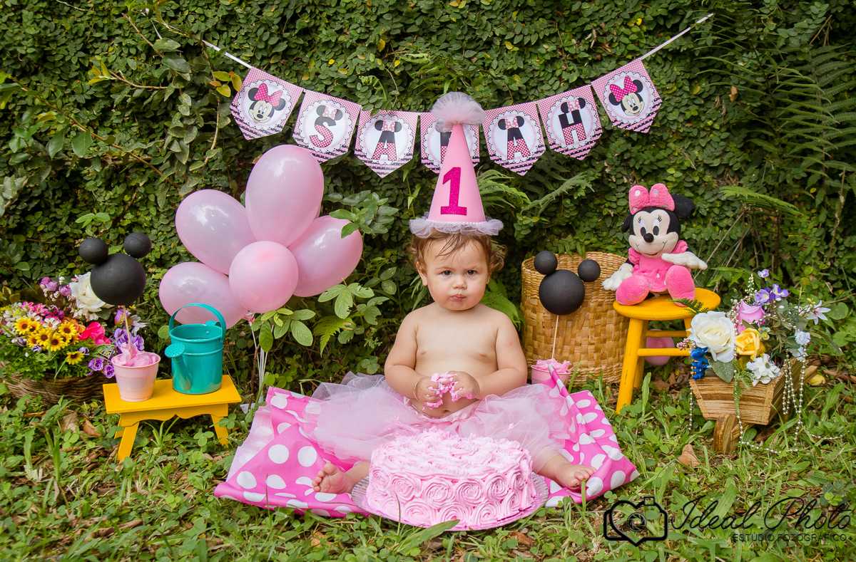 retratos-eventos-ensaios-newborn-kids-bebes-acompanhamento-sao-joao-do-sul-praia-grande-sc-ideal-photo-joselaine-benfatto-estudio-mais-vida