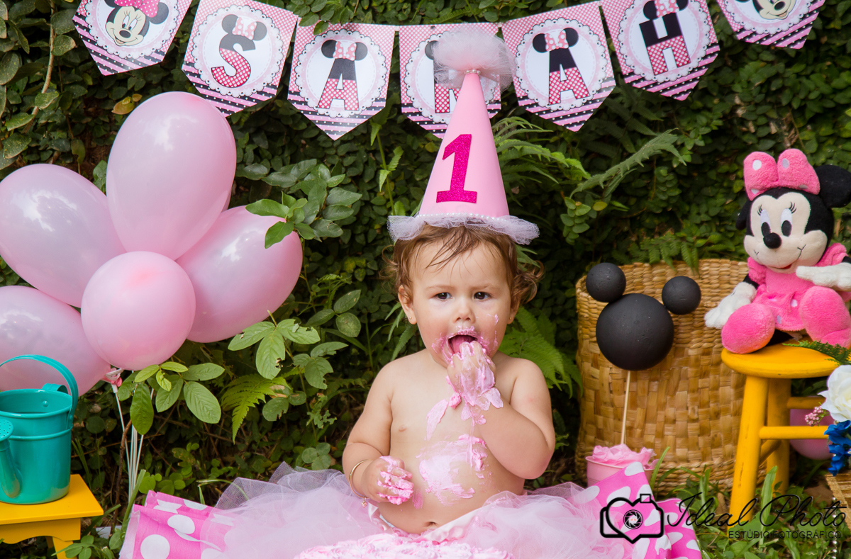 retratos-eventos-ensaios-newborn-kids-bebes-acompanhamento-sao-joao-do-sul-praia-grande-sc-ideal-photo-joselaine-benfatto-estudio-mais-vida
