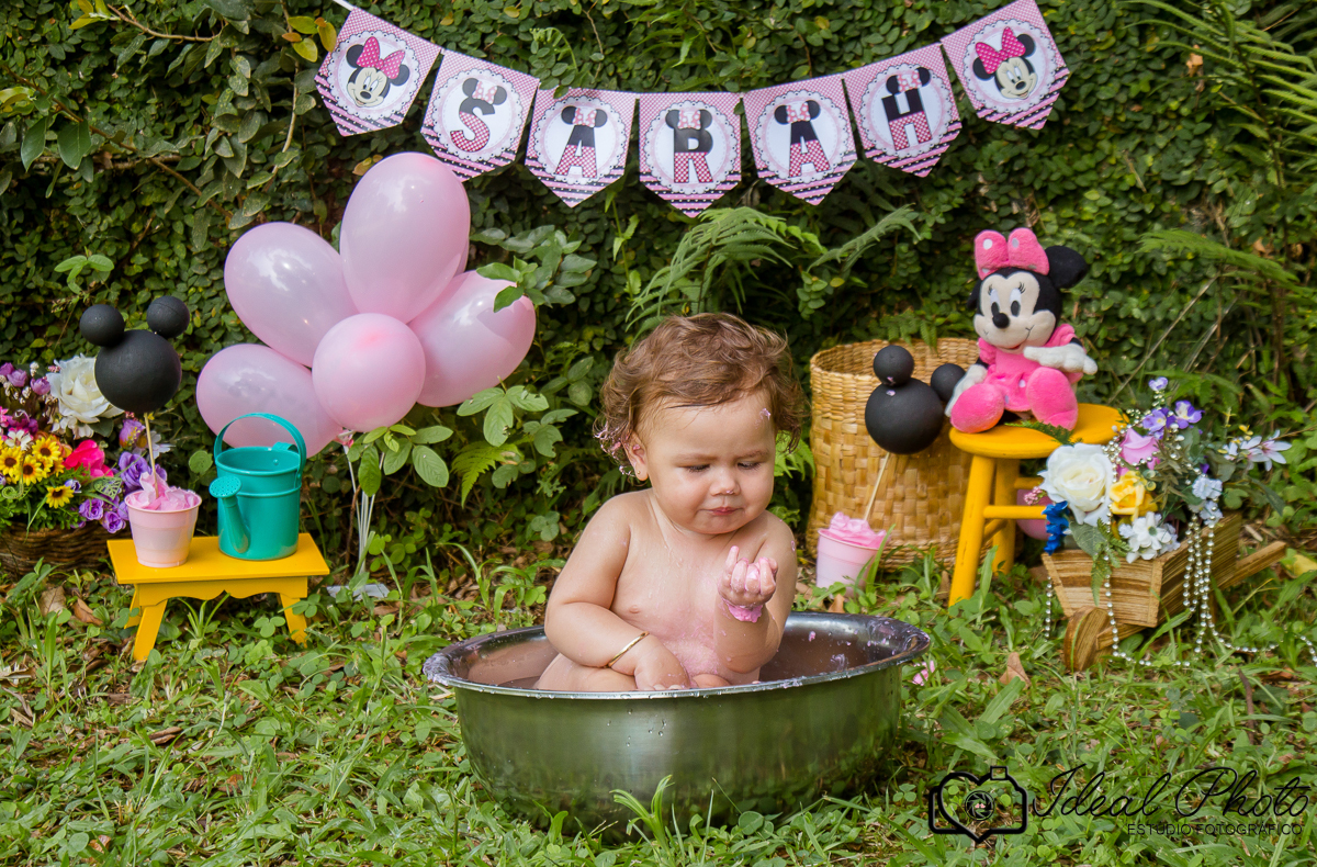 retratos-eventos-ensaios-newborn-kids-bebes-acompanhamento-sao-joao-do-sul-praia-grande-sc-ideal-photo-joselaine-benfatto-estudio-mais-vida