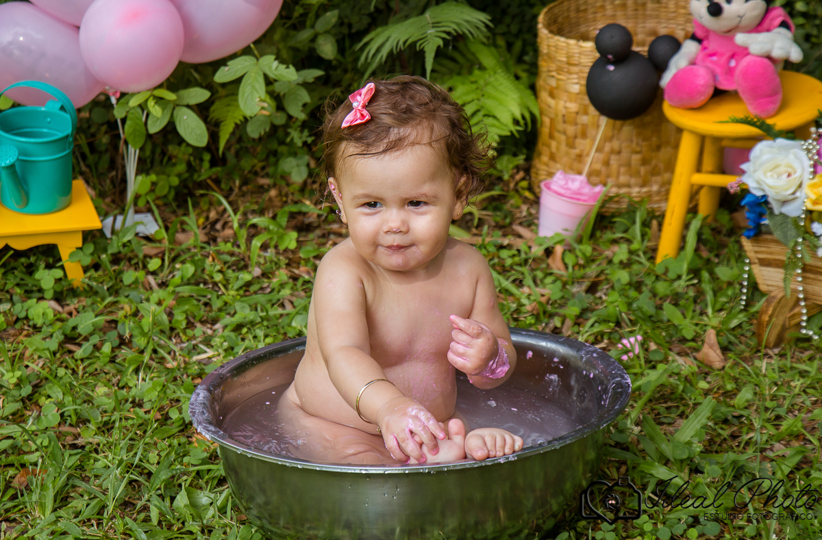 retratos-eventos-ensaios-newborn-kids-bebes-acompanhamento-sao-joao-do-sul-praia-grande-sc-ideal-photo-joselaine-benfatto-estudio-mais-vida