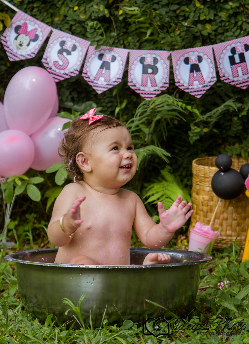 retratos-eventos-ensaios-newborn-kids-bebes-acompanhamento-sao-joao-do-sul-praia-grande-sc-ideal-photo-joselaine-benfatto-estudio-mais-vida