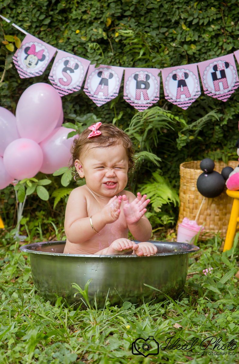 retratos-eventos-ensaios-newborn-kids-bebes-acompanhamento-sao-joao-do-sul-praia-grande-sc-ideal-photo-joselaine-benfatto-estudio-mais-vida