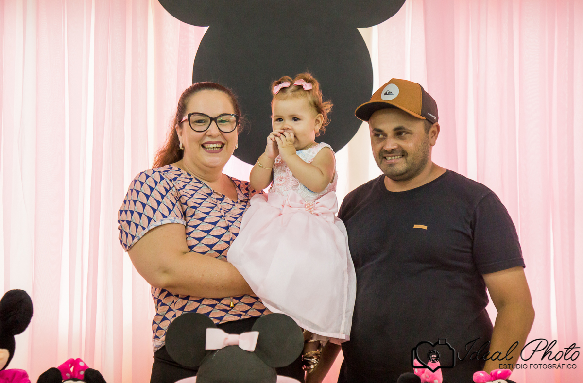retratos-eventos-ensaios-newborn-kids-bebes-acompanhamento-sao-joao-do-sul-praia-grande-sc-ideal-photo-joselaine-benfatto-estudio-mais-vida