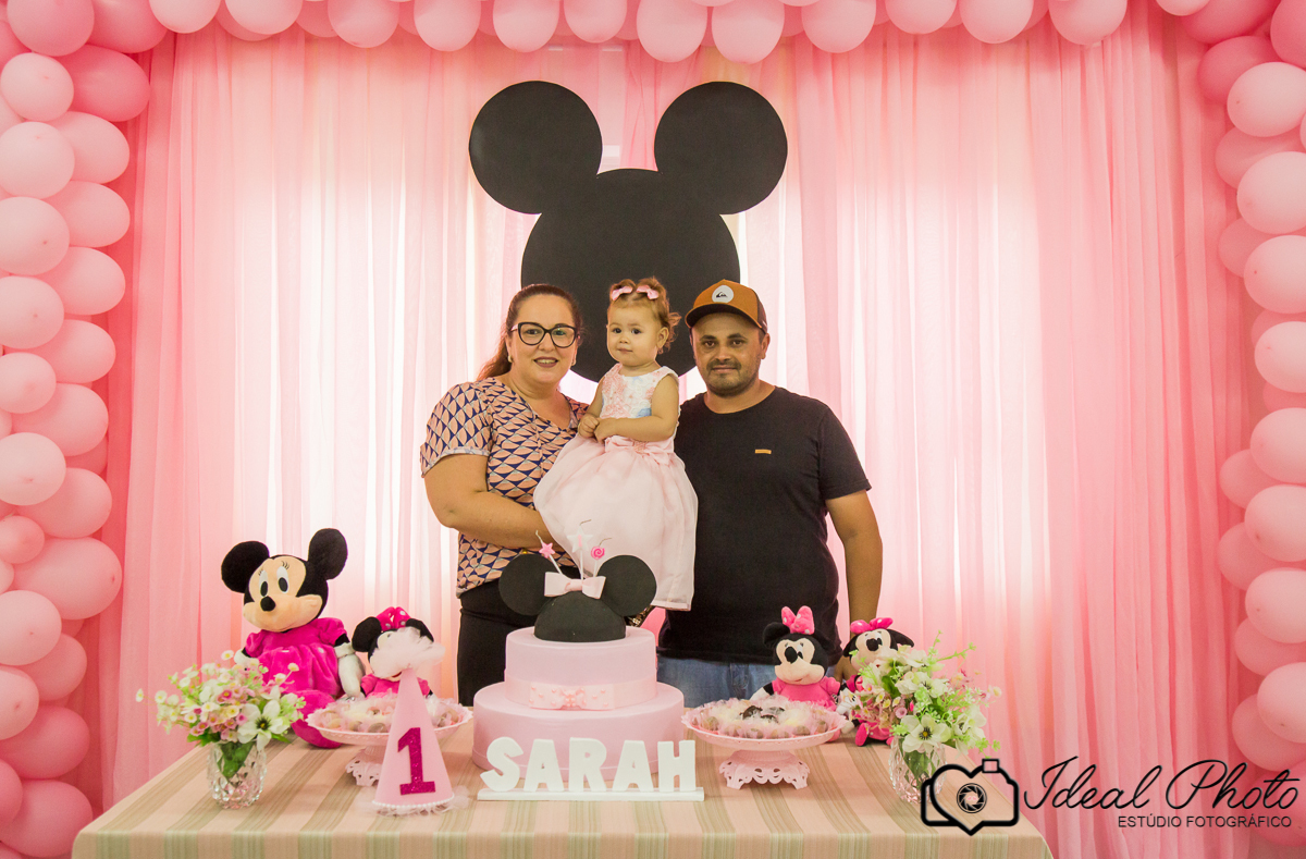 retratos-eventos-ensaios-newborn-kids-bebes-acompanhamento-sao-joao-do-sul-praia-grande-sc-ideal-photo-joselaine-benfatto-estudio-mais-vida