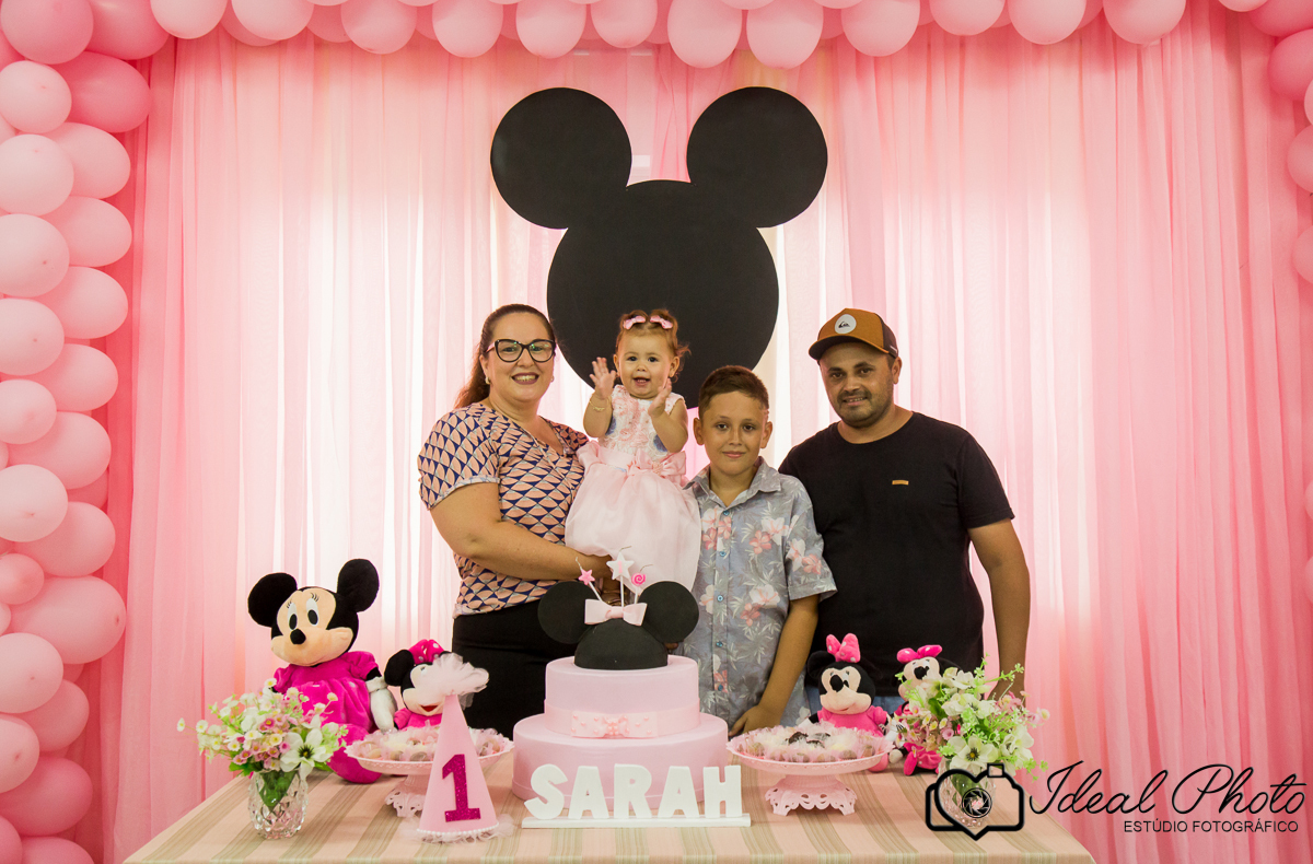 retratos-eventos-ensaios-newborn-kids-bebes-acompanhamento-sao-joao-do-sul-praia-grande-sc-ideal-photo-joselaine-benfatto-estudio-mais-vida