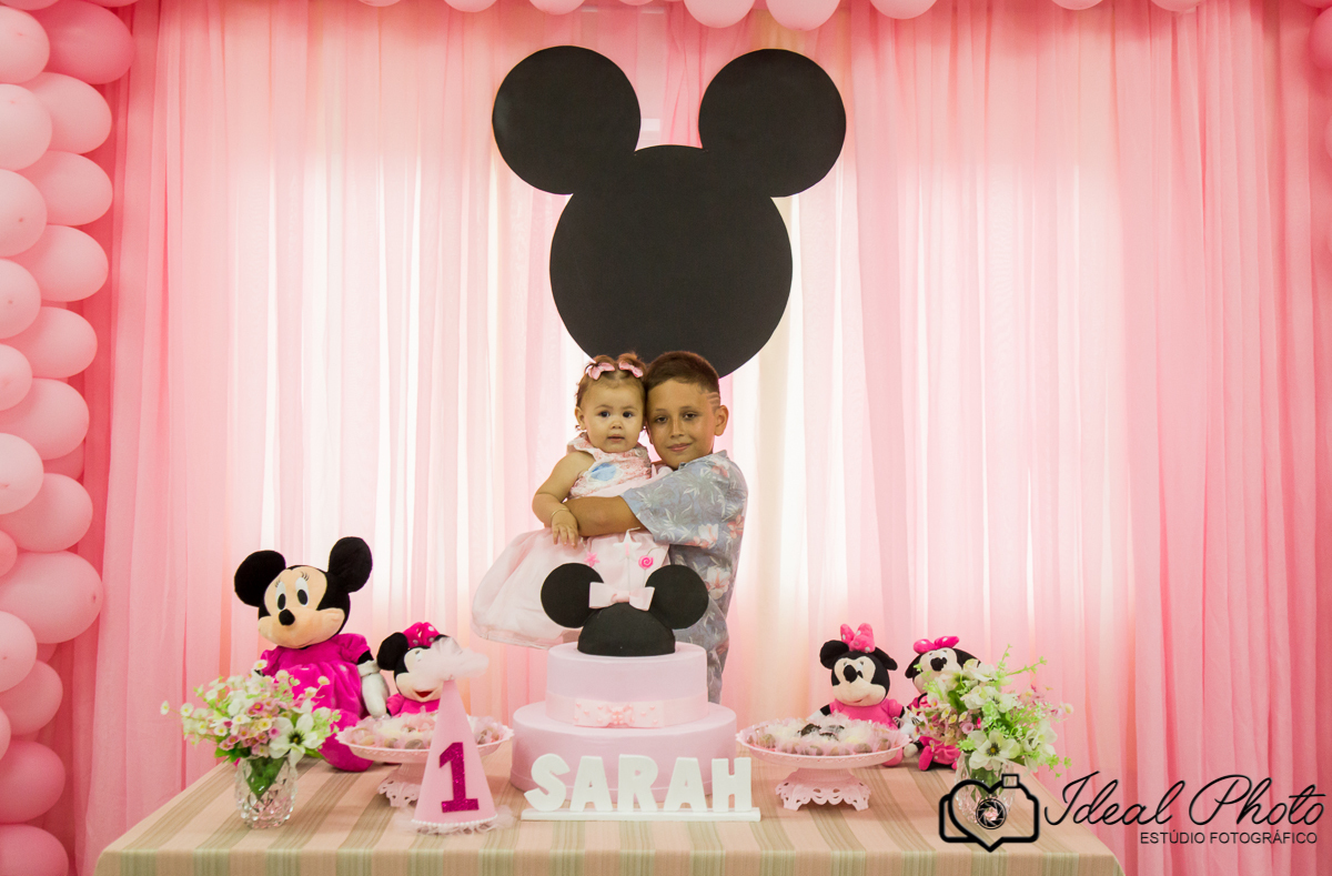 retratos-eventos-ensaios-newborn-kids-bebes-acompanhamento-sao-joao-do-sul-praia-grande-sc-ideal-photo-joselaine-benfatto-estudio-mais-vida