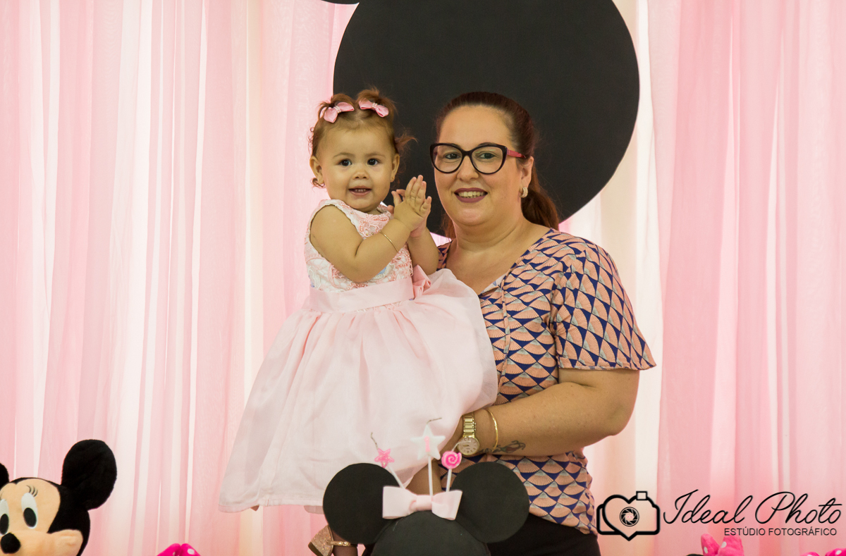 retratos-eventos-ensaios-newborn-kids-bebes-acompanhamento-sao-joao-do-sul-praia-grande-sc-ideal-photo-joselaine-benfatto-estudio-mais-vida