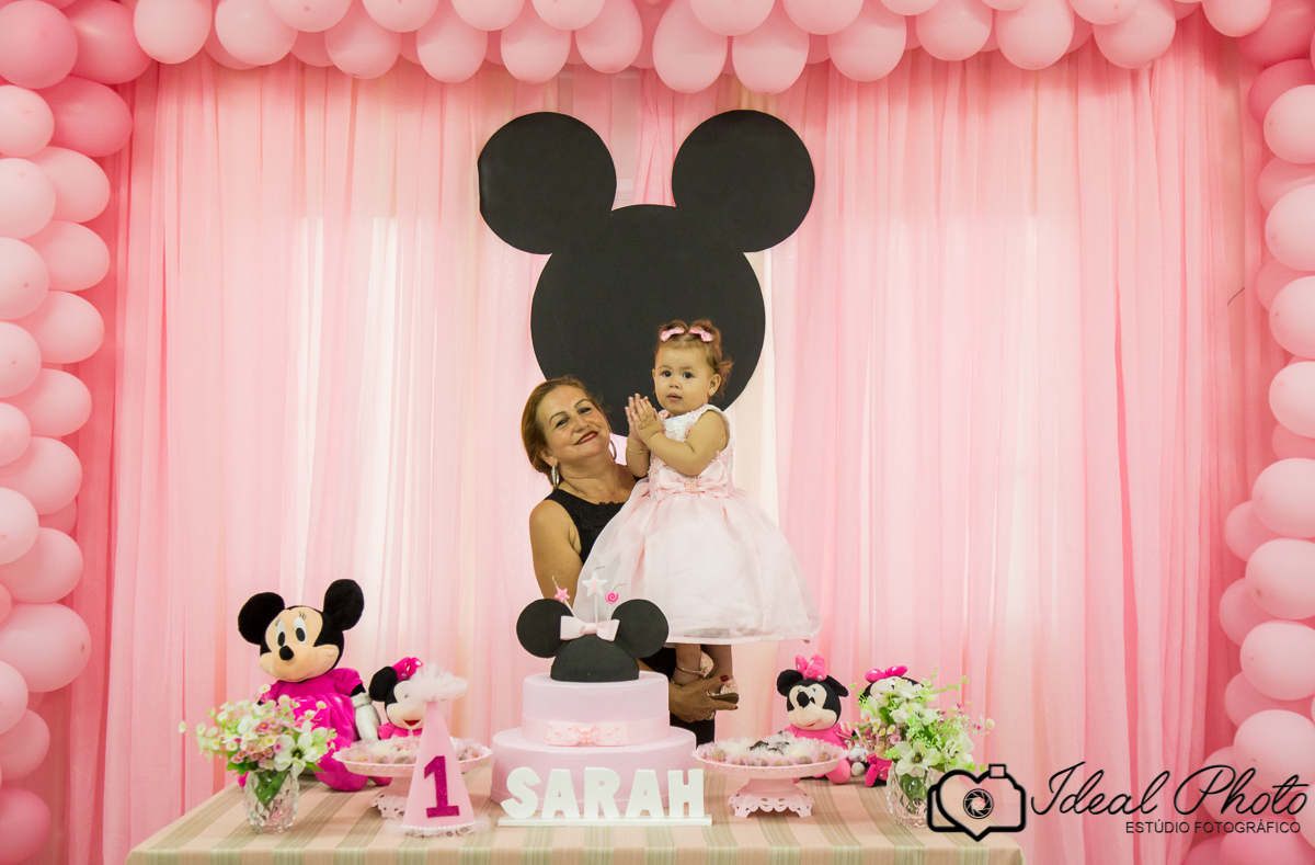 retratos-eventos-ensaios-newborn-kids-bebes-acompanhamento-sao-joao-do-sul-praia-grande-sc-ideal-photo-joselaine-benfatto-estudio-mais-vida