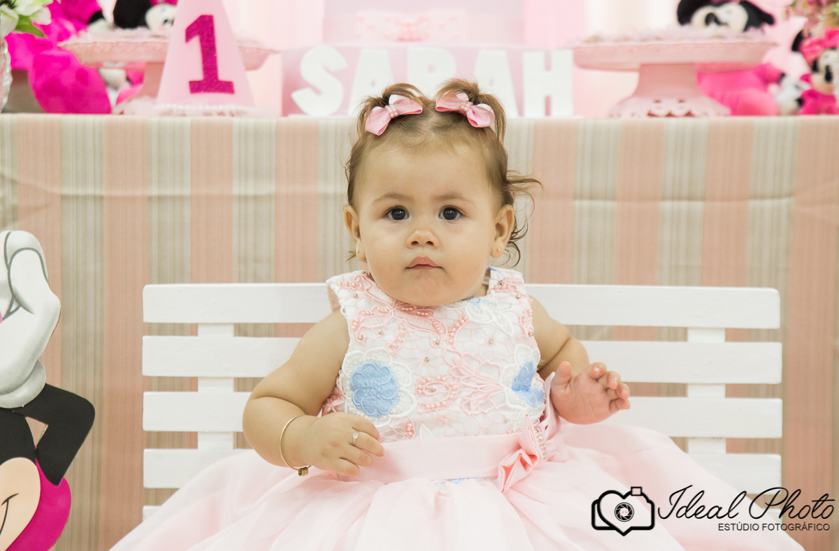 retratos-eventos-ensaios-newborn-kids-bebes-acompanhamento-sao-joao-do-sul-praia-grande-sc-ideal-photo-joselaine-benfatto-estudio-mais-vida