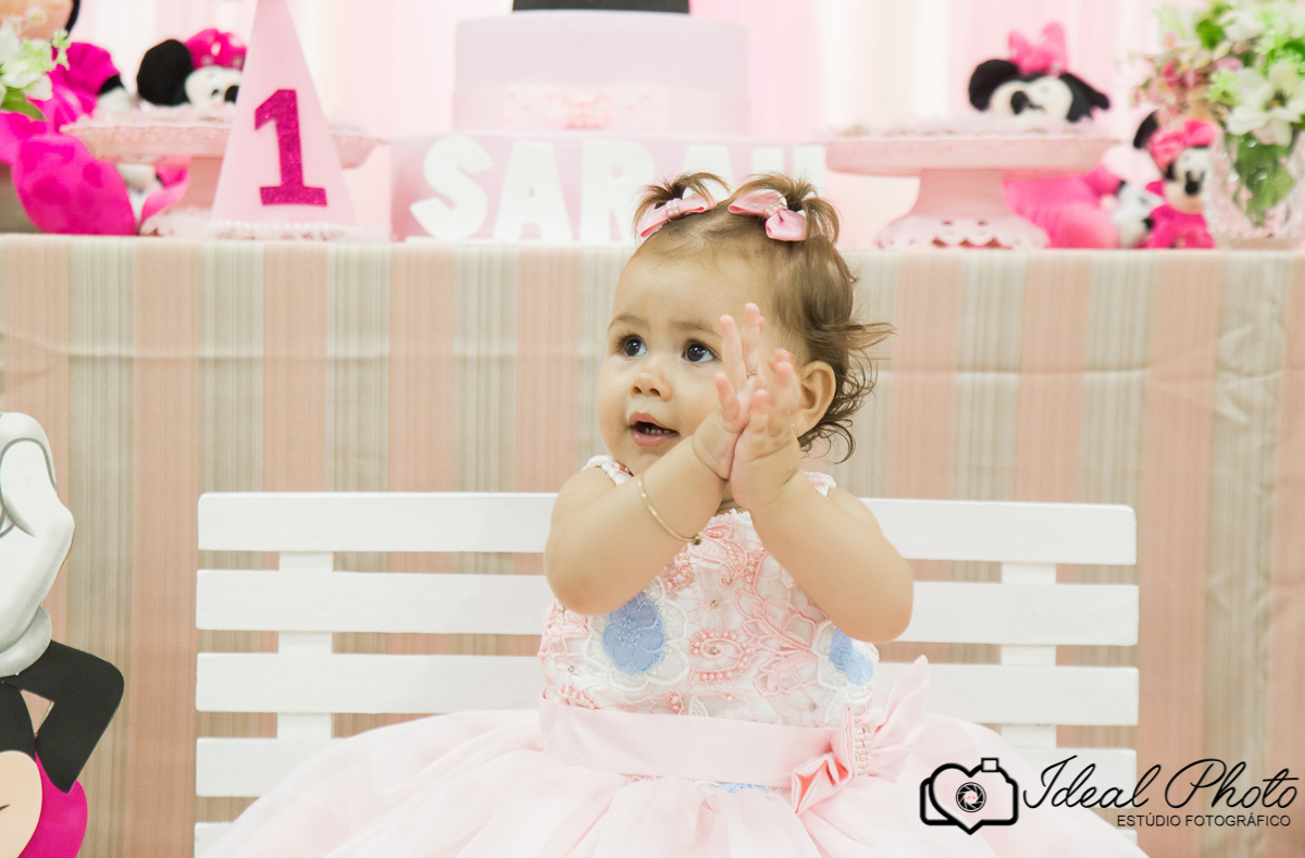 retratos-eventos-ensaios-newborn-kids-bebes-acompanhamento-sao-joao-do-sul-praia-grande-sc-ideal-photo-joselaine-benfatto-estudio-mais-vida