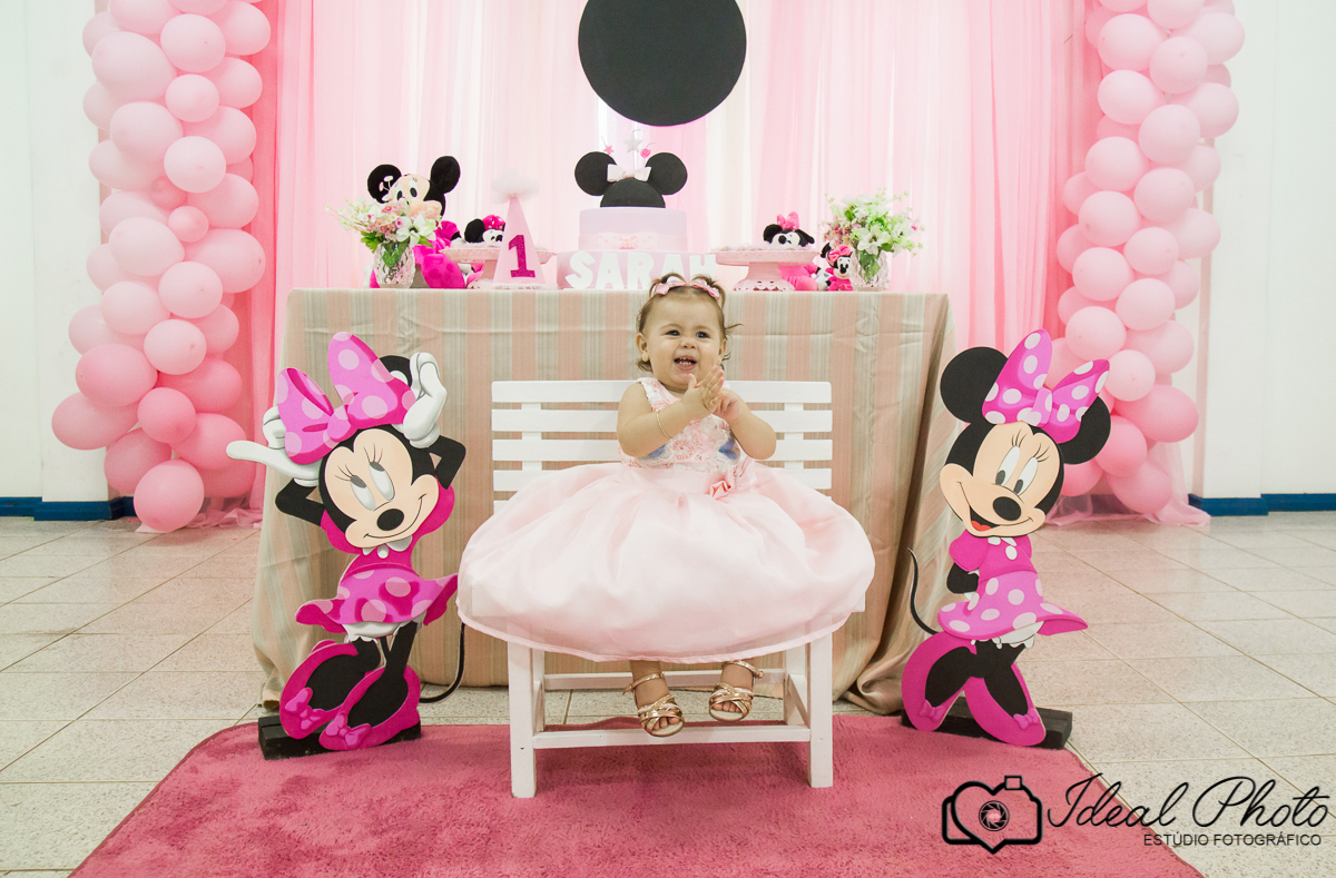 retratos-eventos-ensaios-newborn-kids-bebes-acompanhamento-sao-joao-do-sul-praia-grande-sc-ideal-photo-joselaine-benfatto-estudio-mais-vida