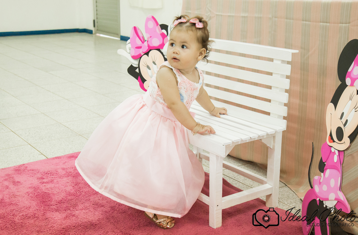 retratos-eventos-ensaios-newborn-kids-bebes-acompanhamento-sao-joao-do-sul-praia-grande-sc-ideal-photo-joselaine-benfatto-estudio-mais-vida