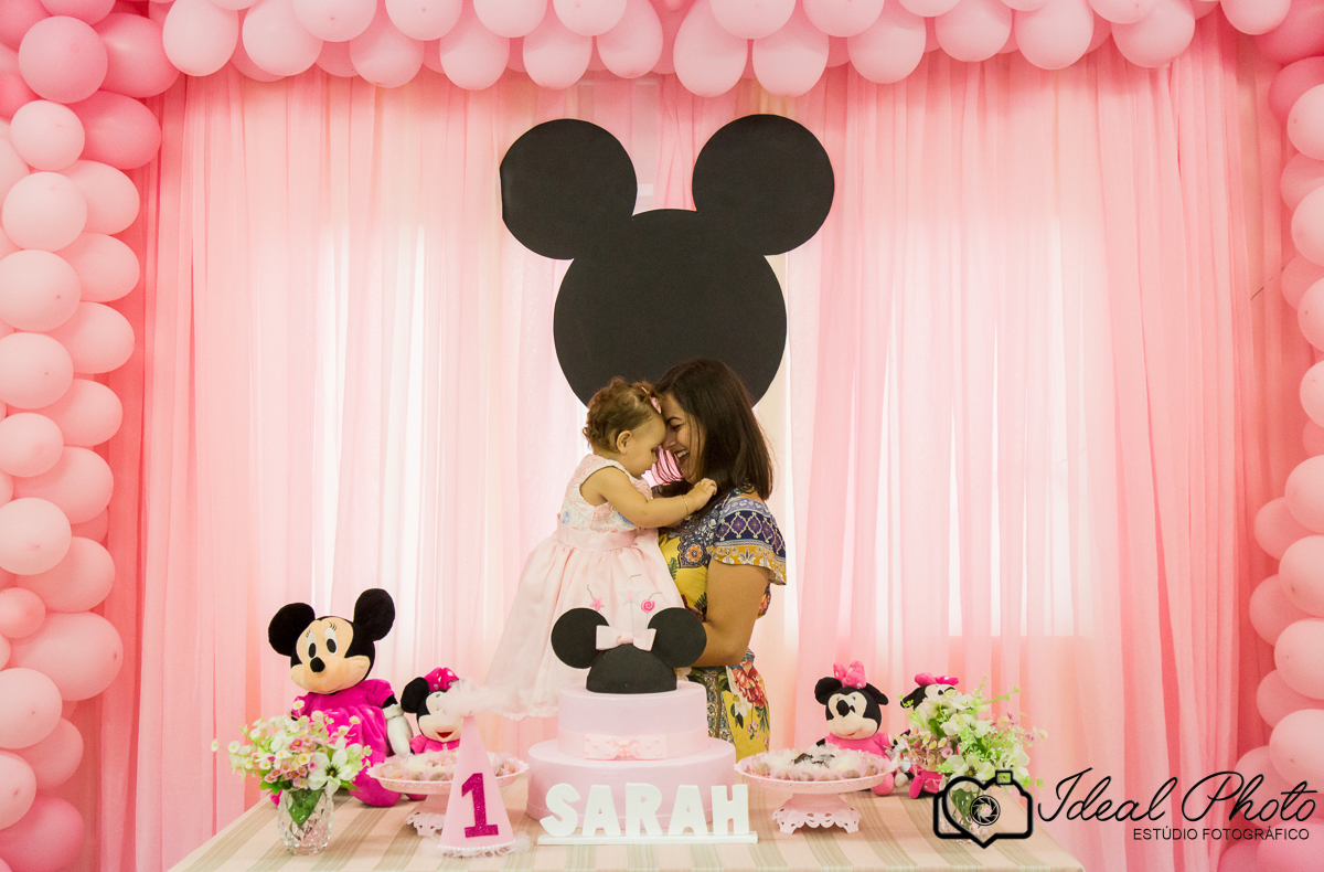 retratos-eventos-ensaios-newborn-kids-bebes-acompanhamento-sao-joao-do-sul-praia-grande-sc-ideal-photo-joselaine-benfatto-estudio-mais-vida