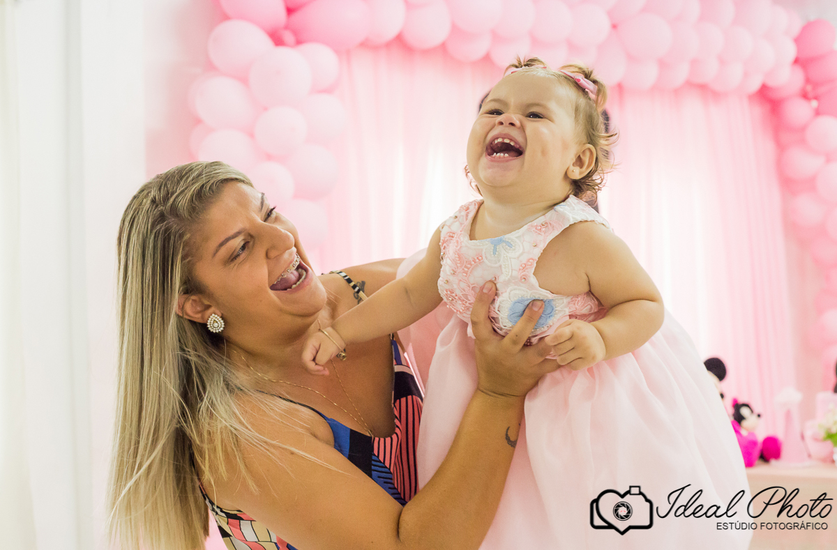 retratos-eventos-ensaios-newborn-kids-bebes-acompanhamento-sao-joao-do-sul-praia-grande-sc-ideal-photo-joselaine-benfatto-estudio-mais-vida
