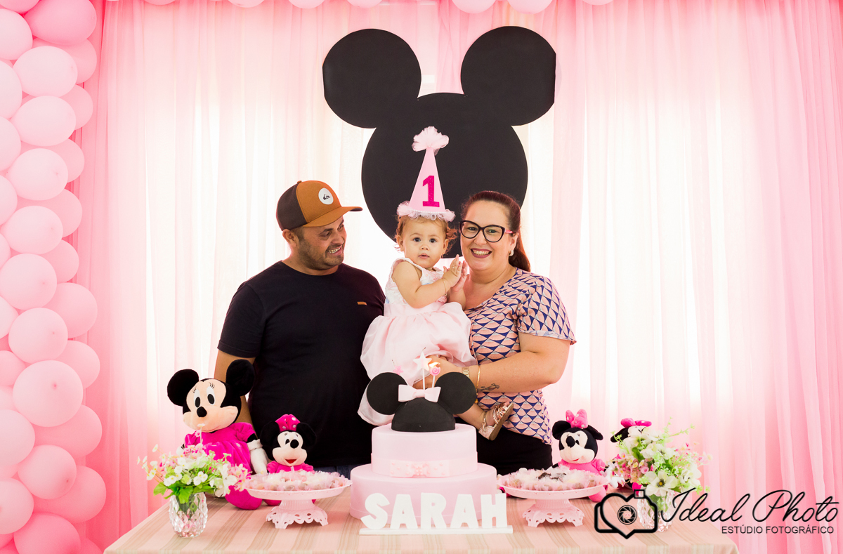 retratos-eventos-ensaios-newborn-kids-bebes-acompanhamento-sao-joao-do-sul-praia-grande-sc-ideal-photo-joselaine-benfatto-estudio-mais-vida