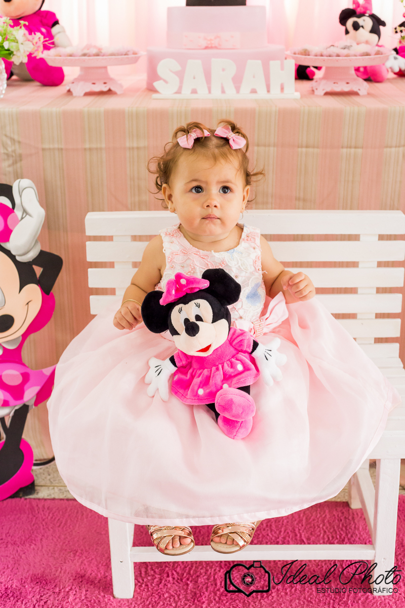 retratos-eventos-ensaios-newborn-kids-bebes-acompanhamento-sao-joao-do-sul-praia-grande-sc-ideal-photo-joselaine-benfatto-estudio-mais-vida