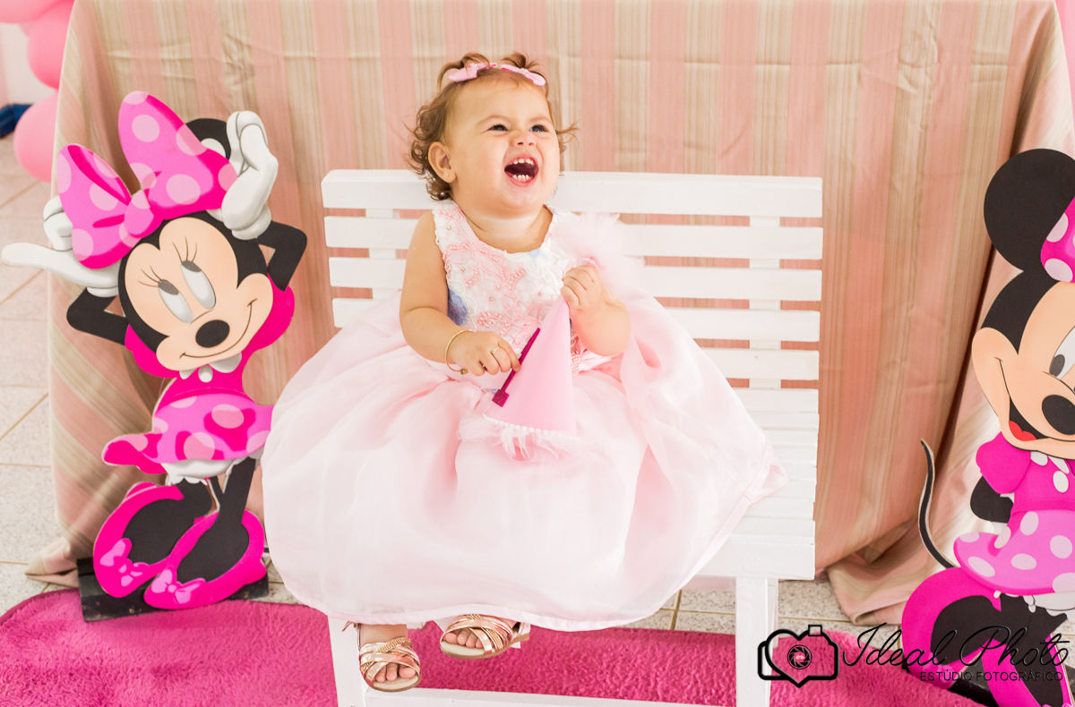 retratos-eventos-ensaios-newborn-kids-bebes-acompanhamento-sao-joao-do-sul-praia-grande-sc-ideal-photo-joselaine-benfatto-estudio-mais-vida