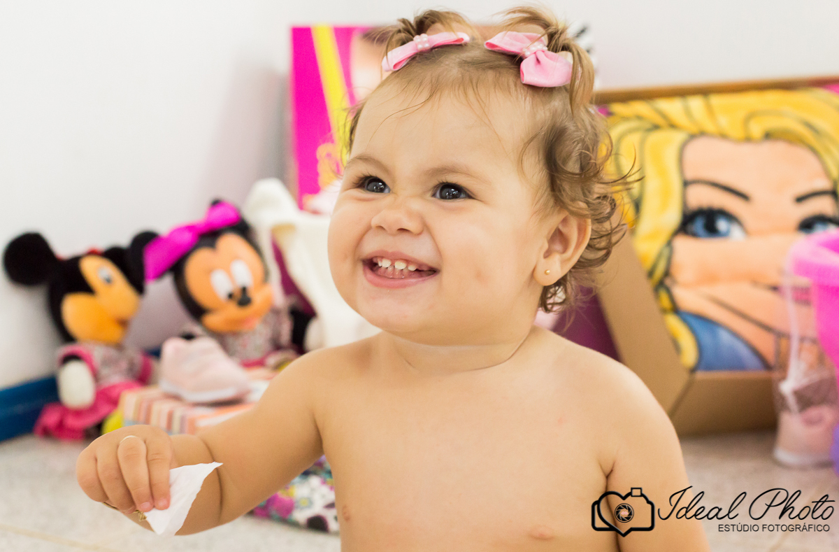 retratos-eventos-ensaios-newborn-kids-bebes-acompanhamento-sao-joao-do-sul-praia-grande-sc-ideal-photo-joselaine-benfatto-estudio-mais-vida