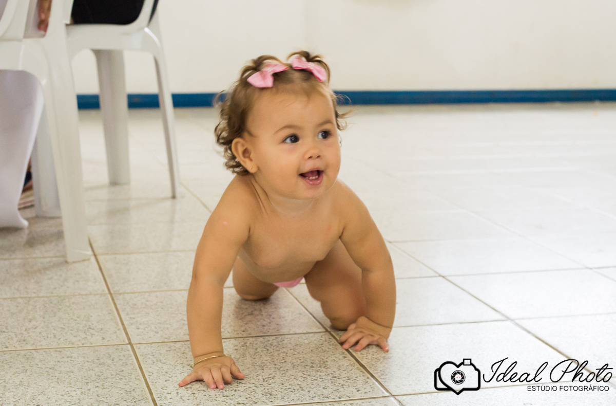 retratos-eventos-ensaios-newborn-kids-bebes-acompanhamento-sao-joao-do-sul-praia-grande-sc-ideal-photo-joselaine-benfatto-estudio-mais-vida