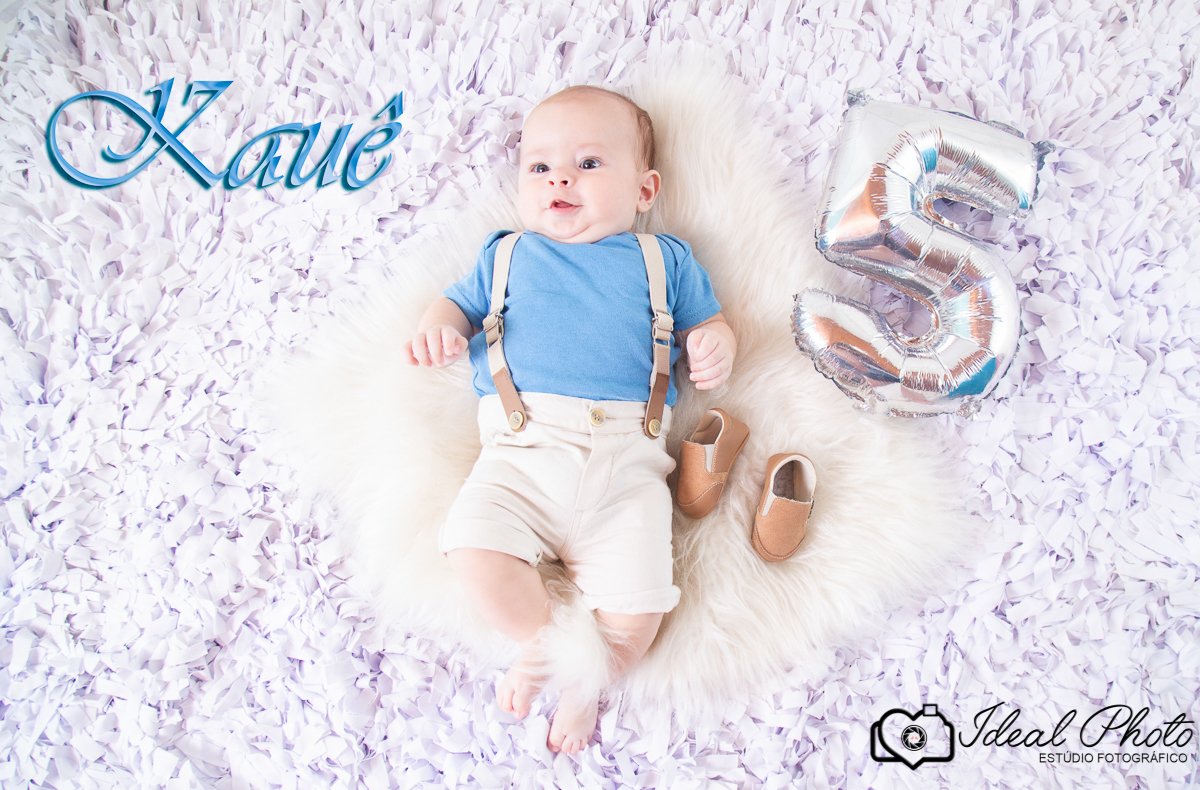 retratos-eventos-ensaios-newborn-kids-bebes-acompanhamento-sao-joao-do-sul-praia-grande-sc-ideal-photo-joselaine-benfatto-estudio-mais-vida