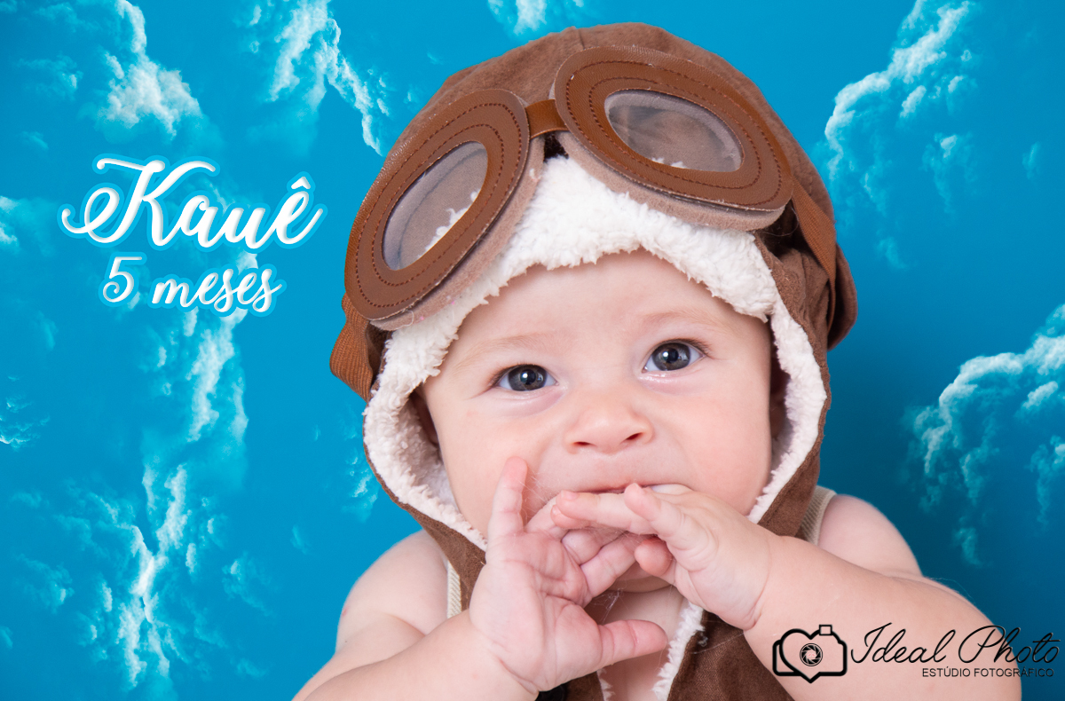 retratos-eventos-ensaios-newborn-kids-bebes-acompanhamento-sao-joao-do-sul-praia-grande-sc-ideal-photo-joselaine-benfatto-estudio-mais-vida