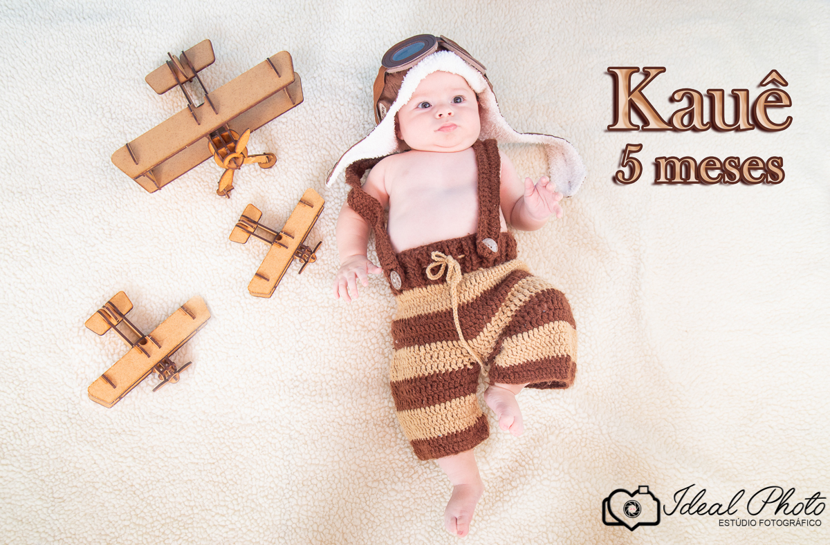 retratos-eventos-ensaios-newborn-kids-bebes-acompanhamento-sao-joao-do-sul-praia-grande-sc-ideal-photo-joselaine-benfatto-estudio-mais-vida