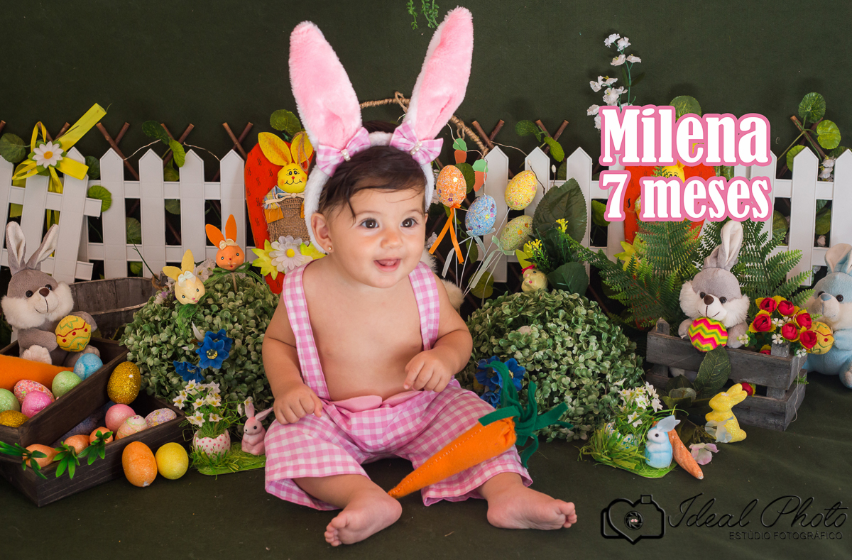 retratos-eventos-ensaios-newborn-kids-bebes-acompanhamento-sao-joao-do-sul-praia-grande-sc-ideal-photo-joselaine-benfatto-estudio-mais-vida