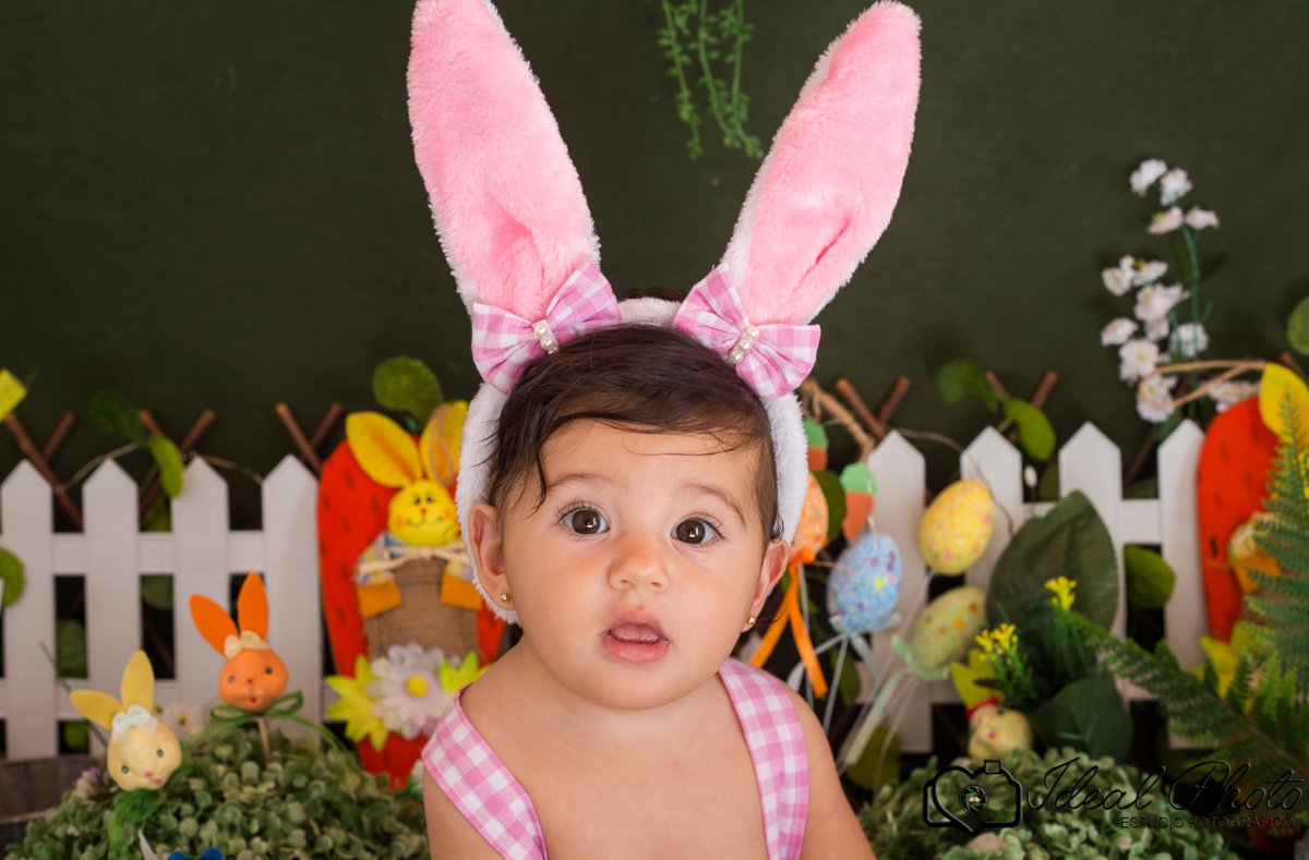 retratos-eventos-ensaios-newborn-kids-bebes-acompanhamento-sao-joao-do-sul-praia-grande-sc-ideal-photo-joselaine-benfatto-estudio-mais-vida