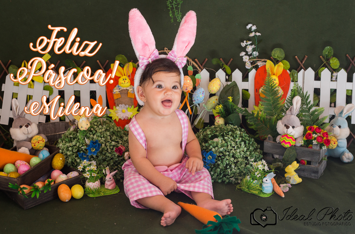 retratos-eventos-ensaios-newborn-kids-bebes-acompanhamento-sao-joao-do-sul-praia-grande-sc-ideal-photo-joselaine-benfatto-estudio-mais-vida