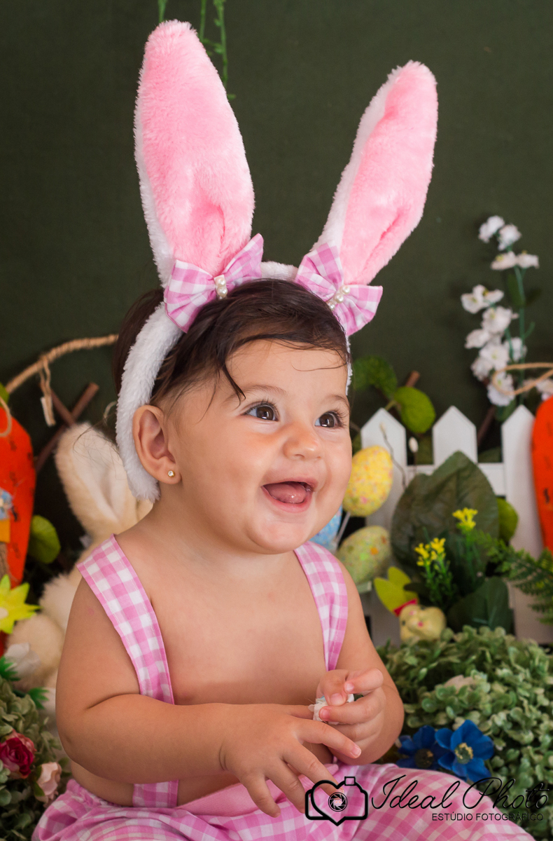 retratos-eventos-ensaios-newborn-kids-bebes-acompanhamento-sao-joao-do-sul-praia-grande-sc-ideal-photo-joselaine-benfatto-estudio-mais-vida