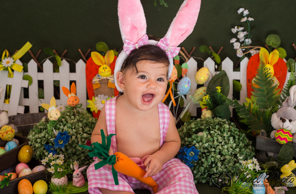 retratos-eventos-ensaios-newborn-kids-bebes-acompanhamento-sao-joao-do-sul-praia-grande-sc-ideal-photo-joselaine-benfatto-estudio-mais-vida