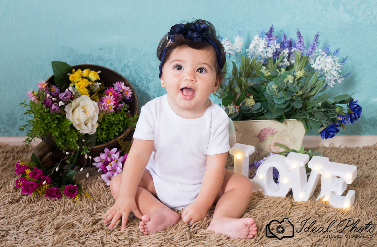 retratos-eventos-ensaios-newborn-kids-bebes-acompanhamento-sao-joao-do-sul-praia-grande-sc-ideal-photo-joselaine-benfatto-estudio-mais-vida